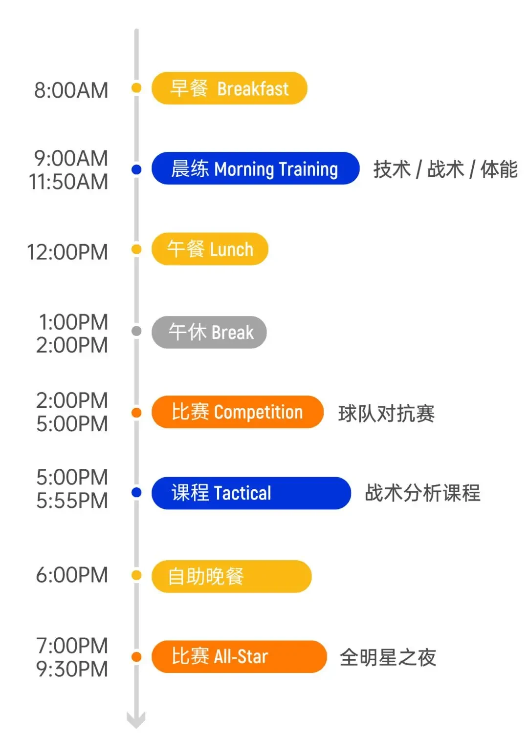 通过理疗改善篮球运动员的肌肉恢复方案_2